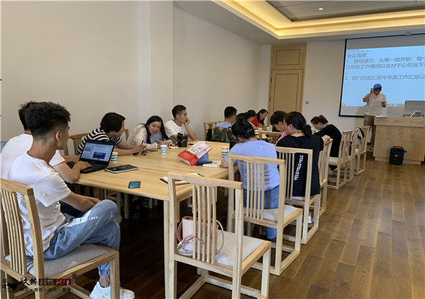 银川装修公司|银川装修设计公司|镹臻装饰