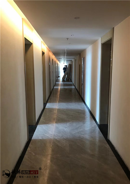 中宁月子会所装修|中宁月子会所装修设计|镹臻装饰