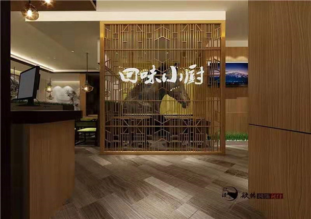 ��������װ��|��������װ�����|�N��װ��