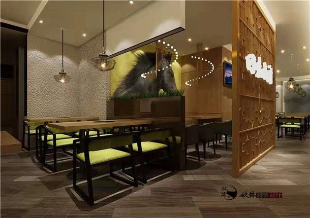 ��������װ��|��������װ�����|�N��װ��