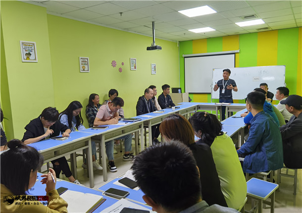 银川装修公司|银川装修设计公司|镹臻装饰