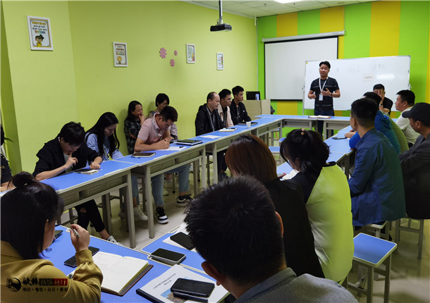 银川装修公司|银川装修设计公司|镹臻装饰