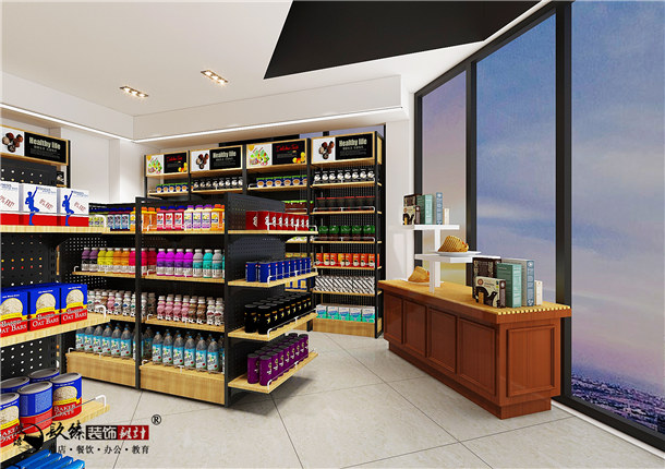 ����������װ��,������������� 