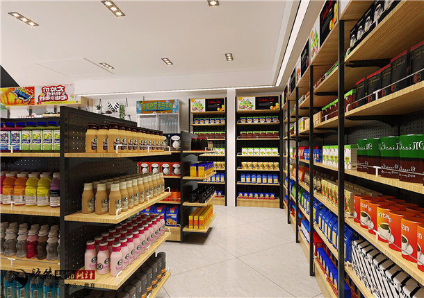 ����������װ��,������������� 