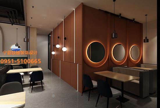 ������ζ�������Ч��ͼ|�N�鹤װ���