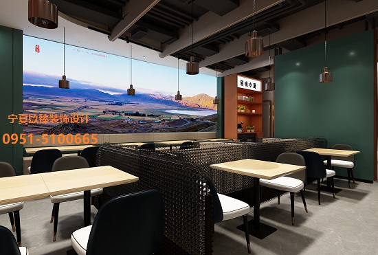 ������ζ�������Ч��ͼ|�N�鹤װ���