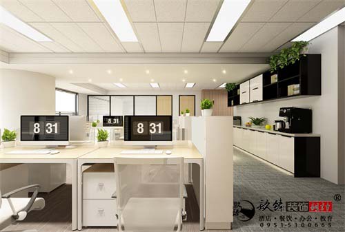 [prov_or_city]�칫�����Ч��ͼ|�N�����