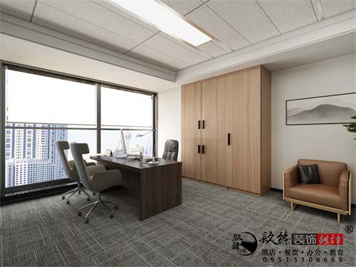 [prov_or_city]�칫�����Ч��ͼ|�N�����