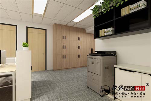 [prov_or_city]�칫�����Ч��ͼ|�N�����