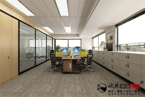 [prov_or_city]�칫�����Ч��ͼ|�N�����