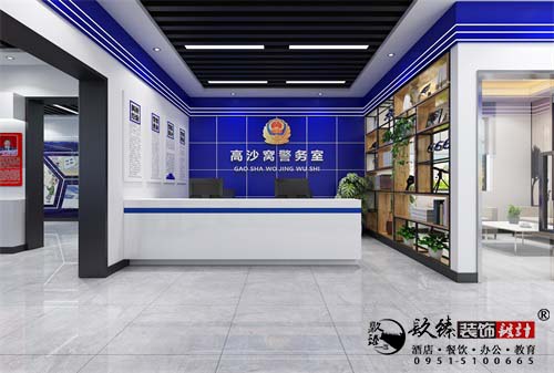 [prov_or_city]����չ�����Ч��ͼ|�N�����