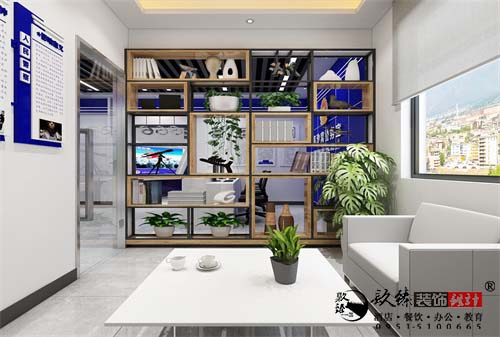 [prov_or_city]����չ�����Ч��ͼ|�N�����