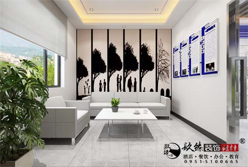 [prov_or_city]����չ�����Ч��ͼ|�N�����