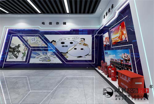 [prov_or_city]����չ�����Ч��ͼ|�N�����