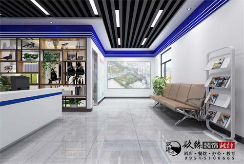 [prov_or_city]����չ�����Ч��ͼ|�N�����