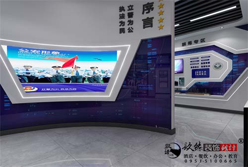 [prov_or_city]����չ�����Ч��ͼ|�N�����