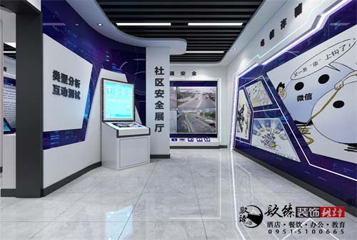 [prov_or_city]����չ�����Ч��ͼ|�N�����