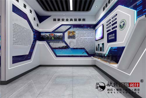 [prov_or_city]����չ�����Ч��ͼ|�N�����