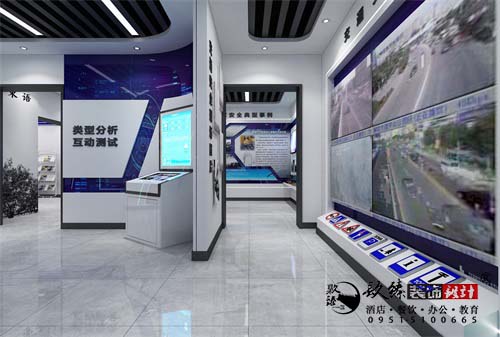 [prov_or_city]����չ�����Ч��ͼ|�N�����