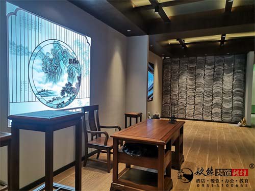 [prov_or_city]��װչ��װ��ʵ��ͼ|�N��װ��