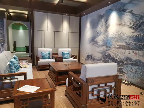 [prov_or_city]��װչ��װ��ʵ��ͼ|�N��װ��