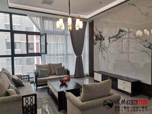 [prov_or_city]��װչ��װ��ʵ��ͼ|�N��װ��