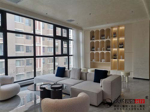 [prov_or_city]��װչ��װ��ʵ��ͼ|�N��װ��