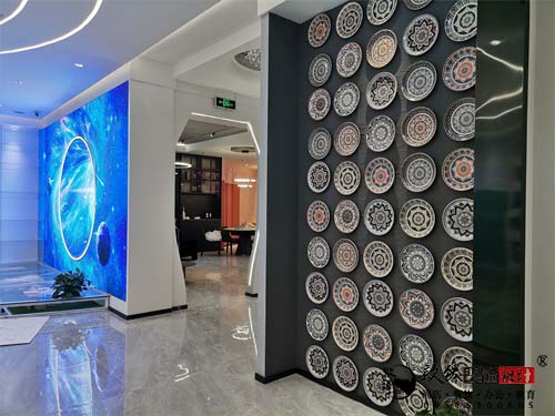 [prov_or_city]��װչ��װ��ʵ��ͼ|�N��װ��