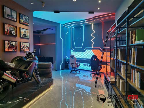 [prov_or_city]��װչ��װ��ʵ��ͼ|�N��װ��