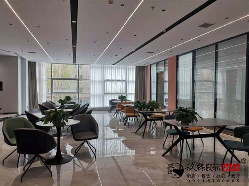 [prov_or_city]��װչ��װ��ʵ��ͼ|�N��װ��