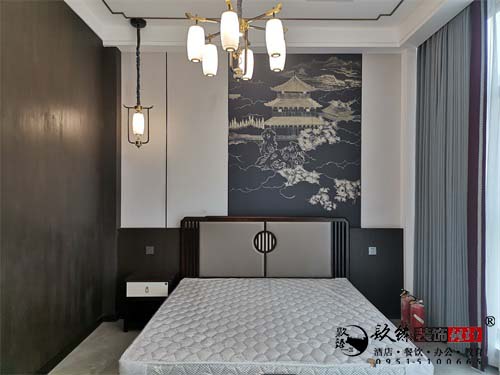 [prov_or_city]��װչ��װ��ʵ��ͼ|�N��װ��