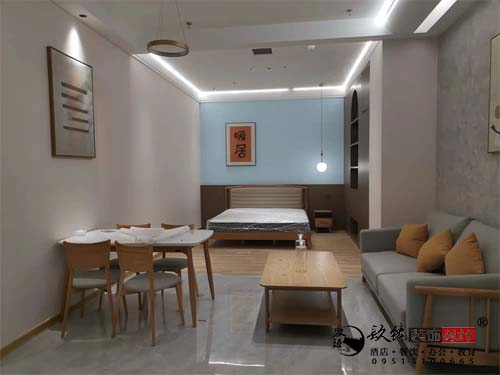 [prov_or_city]��װչ��װ��ʵ��ͼ|�N��װ��