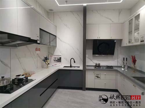 [prov_or_city]��װչ��װ��ʵ��ͼ|�N��װ��