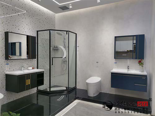 [prov_or_city]��װչ��װ��ʵ��ͼ|�N��װ��