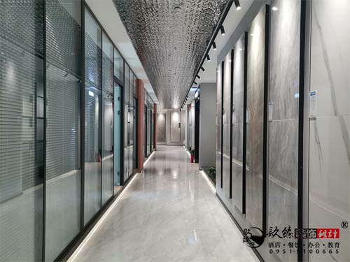 [prov_or_city]��װչ��װ��ʵ��ͼ|�N��װ��