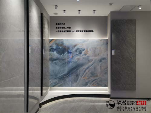 [prov_or_city]��װչ��װ��ʵ��ͼ|�N��װ��