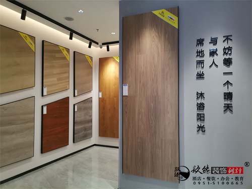 [prov_or_city]��װչ��װ��ʵ��ͼ|�N��װ��