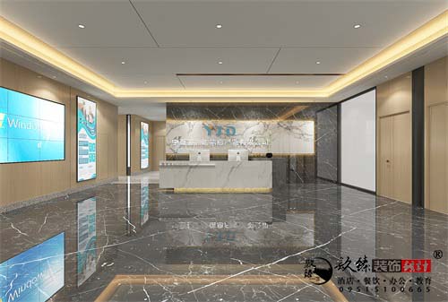 �����칫���Ч��ͼ|�N�����