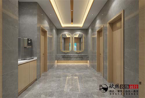 �����칫���Ч��ͼ|�N�����