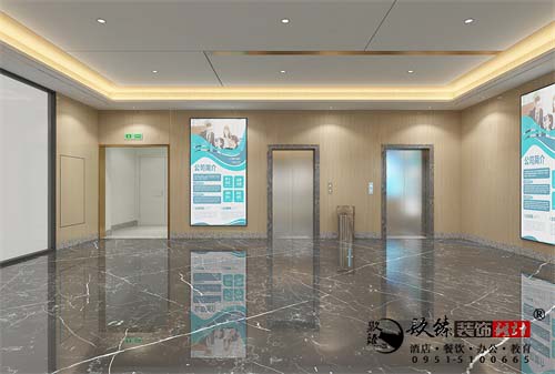 �����칫���Ч��ͼ|�N�����