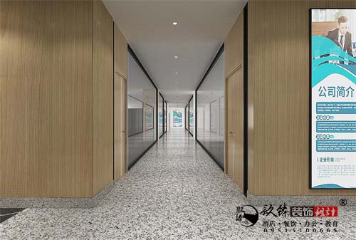 �����칫���Ч��ͼ|�N�����