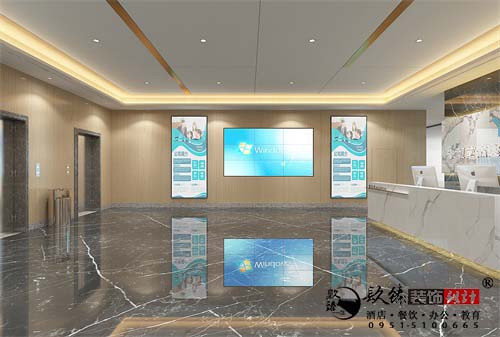 �����칫���Ч��ͼ|�N�����