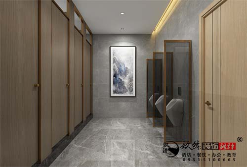 �����칫���Ч��ͼ|�N�����