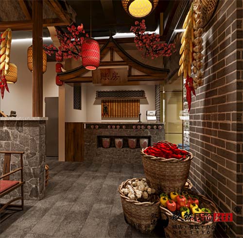 ������˹����Ч��ͼ|�N�����