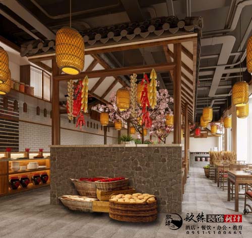 ������˹����Ч��ͼ|�N�����