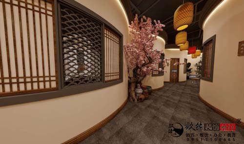 ������˹����Ч��ͼ|�N�����