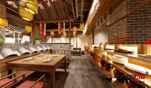 ������˹����Ч��ͼ|�N�����