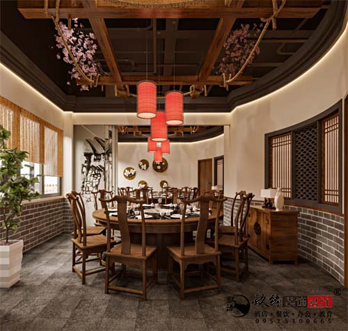 ������˹����Ч��ͼ|�N�����