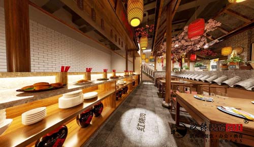 ������˹����Ч��ͼ|�N�����