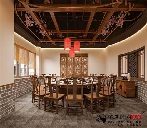 ������˹����Ч��ͼ|�N�����